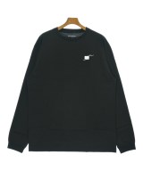 uniform experiment（ユニフォームエクスペリメント）Tシャツ・カットソー 黒 サイズ:5(XXL位) メンズ/2200682926812