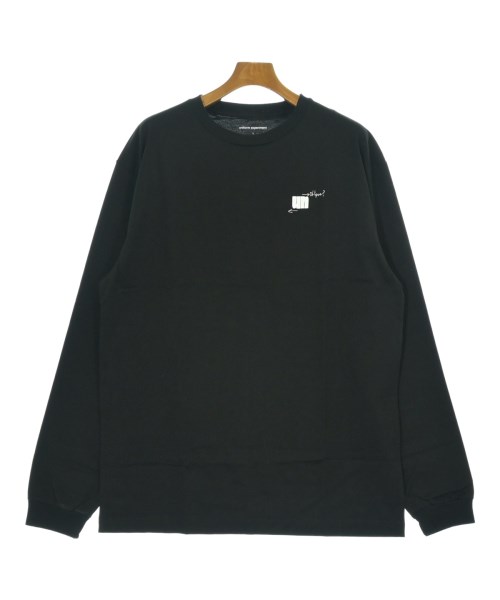 uniform experiment(ユニフォームエクスペリメント)のTシャツ・カットソー サイズ:4(XL位) 7,200円