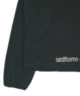 uniform experiment（ユニフォームエクスペリメント）Tシャツ・カットソー 黒 サイズ:2(M位) メンズ/2200682926836
