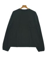 uniform experiment Tシャツ・カットソー