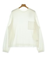 uniform experiment Tシャツ・カットソー