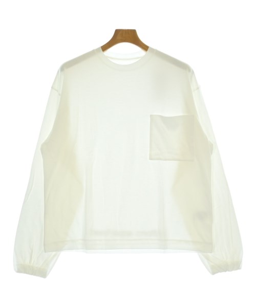 uniform experiment(ユニフォームエクスペリメント)のTシャツ・カットソー サイズ:1(S位) 11,800円