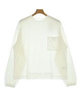 uniform experiment Tシャツ・カットソー