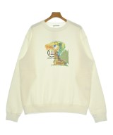uniform experiment スウェット