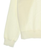 uniform experiment（ユニフォームエクスペリメント）スウェット 白 サイズ:1(S位) メンズ/2200682926904