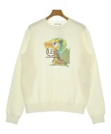 uniform experiment スウェット