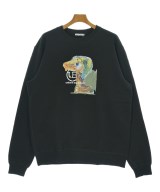 uniform experiment スウェット