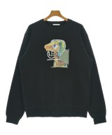 uniform experiment スウェット