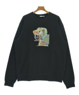 uniform experiment スウェット
