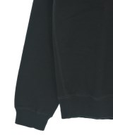 uniform experiment（ユニフォームエクスペリメント）スウェット 黒 サイズ:1(S位) メンズ/2200682926959