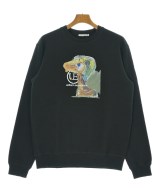uniform experiment スウェット