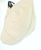 uniform experiment（ユニフォームエクスペリメント）トートバッグ 白 サイズ:- メンズ/2200682926997