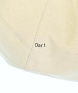 uniform experiment（ユニフォームエクスペリメント）トートバッグ 白 サイズ:- メンズ/2200682926997