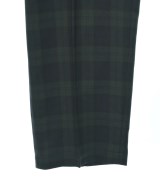uniform experiment（ユニフォームエクスペリメント）スラックス 紺 サイズ:4(XL位) メンズ/2200686329251