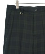 uniform experiment（ユニフォームエクスペリメント）スラックス 紺 サイズ:3(L位) メンズ/2200686329268