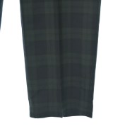 uniform experiment（ユニフォームエクスペリメント）スラックス 紺 サイズ:3(L位) メンズ/2200686329268