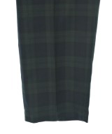 uniform experiment（ユニフォームエクスペリメント）スラックス 紺 サイズ:2(M位) メンズ/2200686329305