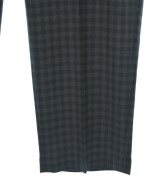 uniform experiment（ユニフォームエクスペリメント）スラックス グレー サイズ:3(L位) メンズ/2200686329343