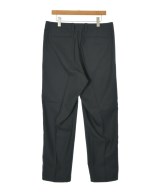 uniform experiment（ユニフォームエクスペリメント）その他 黒 サイズ:4(XL位) メンズ/2200686329350
