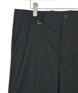 uniform experiment（ユニフォームエクスペリメント）その他 黒 サイズ:4(XL位) メンズ/2200686329350