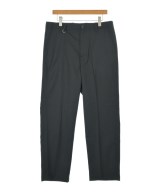 uniform experiment パンツ（その他）