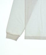 uniform experiment（ユニフォームエクスペリメント）Tシャツ・カットソー 白 サイズ:2(M位) メンズ/2200686329664