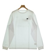 uniform experiment Tシャツ・カットソー