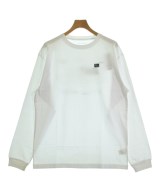 uniform experiment Tシャツ・カットソー