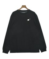 uniform experiment Tシャツ・カットソー