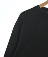 uniform experiment（ユニフォームエクスペリメント）Tシャツ・カットソー 黒 サイズ:2(M位) メンズ/2200686329701