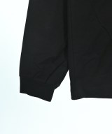 uniform experiment（ユニフォームエクスペリメント）Tシャツ・カットソー 黒 サイズ:2(M位) メンズ/2200686329701