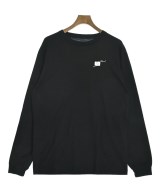 uniform experiment Tシャツ・カットソー