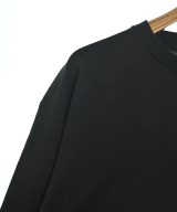 uniform experiment（ユニフォームエクスペリメント）Tシャツ・カットソー 黒 サイズ:3(L位) メンズ/2200686329718