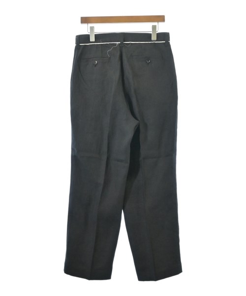 uniform experiment（ユニフォームエクスペリメント）その他 黒 サイズ:1(S位) メンズ/2200686329725
