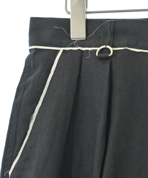 uniform experiment（ユニフォームエクスペリメント）その他 黒 サイズ:1(S位) メンズ/2200686329725