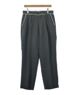 uniform experiment（ユニフォームエクスペリメント）その他 黒 サイズ:1(S位) メンズ/2200686329725