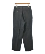 uniform experiment（ユニフォームエクスペリメント）その他 黒 サイズ:1(S位) メンズ/2200686329725
