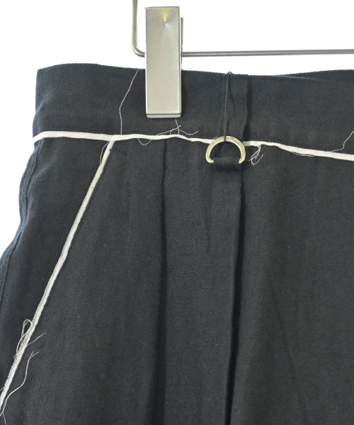 uniform experiment（ユニフォームエクスペリメント）その他 黒 サイズ:3(L位) メンズ/2200686329732