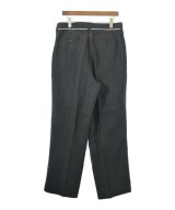 uniform experiment（ユニフォームエクスペリメント）その他 黒 サイズ:3(L位) メンズ/2200686329732
