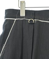 uniform experiment（ユニフォームエクスペリメント）その他 黒 サイズ:3(L位) メンズ/2200686329732