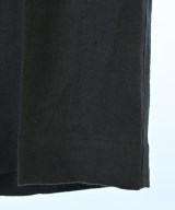 uniform experiment（ユニフォームエクスペリメント）その他 黒 サイズ:3(L位) メンズ/2200686329732