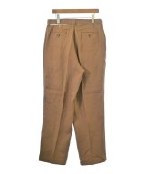 uniform experiment（ユニフォームエクスペリメント）その他 茶 サイズ:3(L位) メンズ/2200686329749