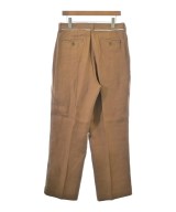 uniform experiment（ユニフォームエクスペリメント）その他 茶 サイズ:2(M位) メンズ/2200686329756