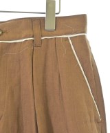 uniform experiment（ユニフォームエクスペリメント）その他 茶 サイズ:2(M位) メンズ/2200686329756