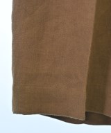 uniform experiment（ユニフォームエクスペリメント）その他 茶 サイズ:2(M位) メンズ/2200686329756