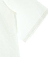 uniform experiment（ユニフォームエクスペリメント）カジュアルシャツ 白 サイズ:2(M位) メンズ/2200686329992