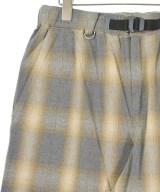 uniform experiment（ユニフォームエクスペリメント）その他 ベージュ サイズ:1(S位) メンズ/2200687539062
