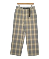 uniform experiment（ユニフォームエクスペリメント）その他 ベージュ サイズ:3(L位) メンズ/2200687539079