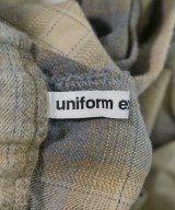 uniform experiment（ユニフォームエクスペリメント）その他 ベージュ サイズ:3(L位) メンズ/2200687539079