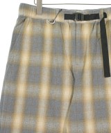 uniform experiment（ユニフォームエクスペリメント）その他 ベージュ サイズ:4(XL位) メンズ/2200687539086